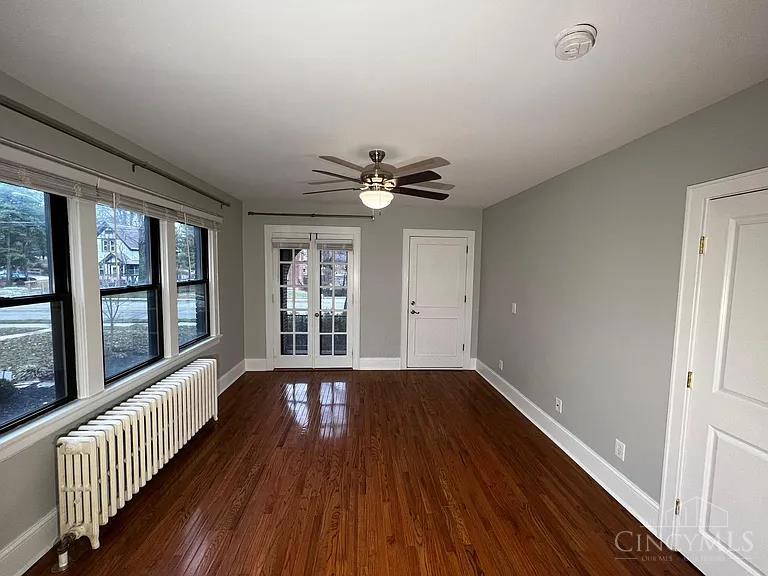 5801 Ridge Avenue Cincinnati, OH 45213 - Photo 10 of 39