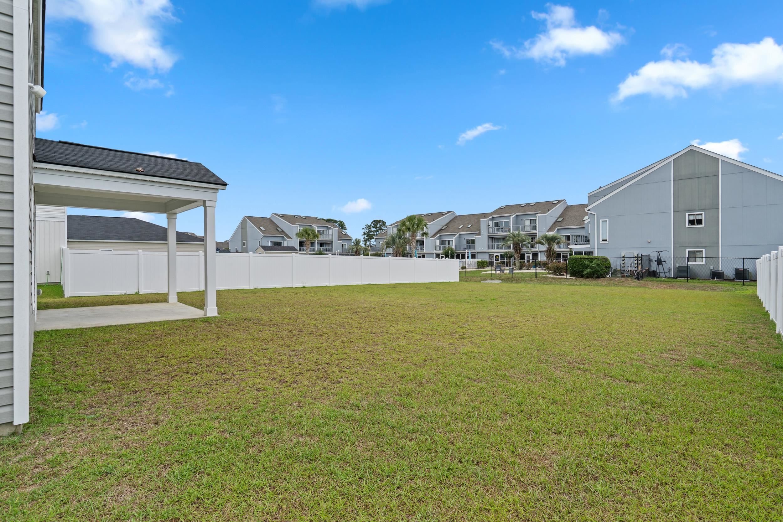 108 Water Deer Way Surfside Beach, SC 29575 - Photo 28 of 37