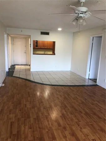 a view of a livingroom with a fireplace