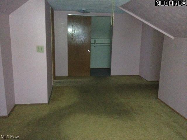 4074 Stonehaven Road Cleveland, OH 44121 - Photo 13 of 15