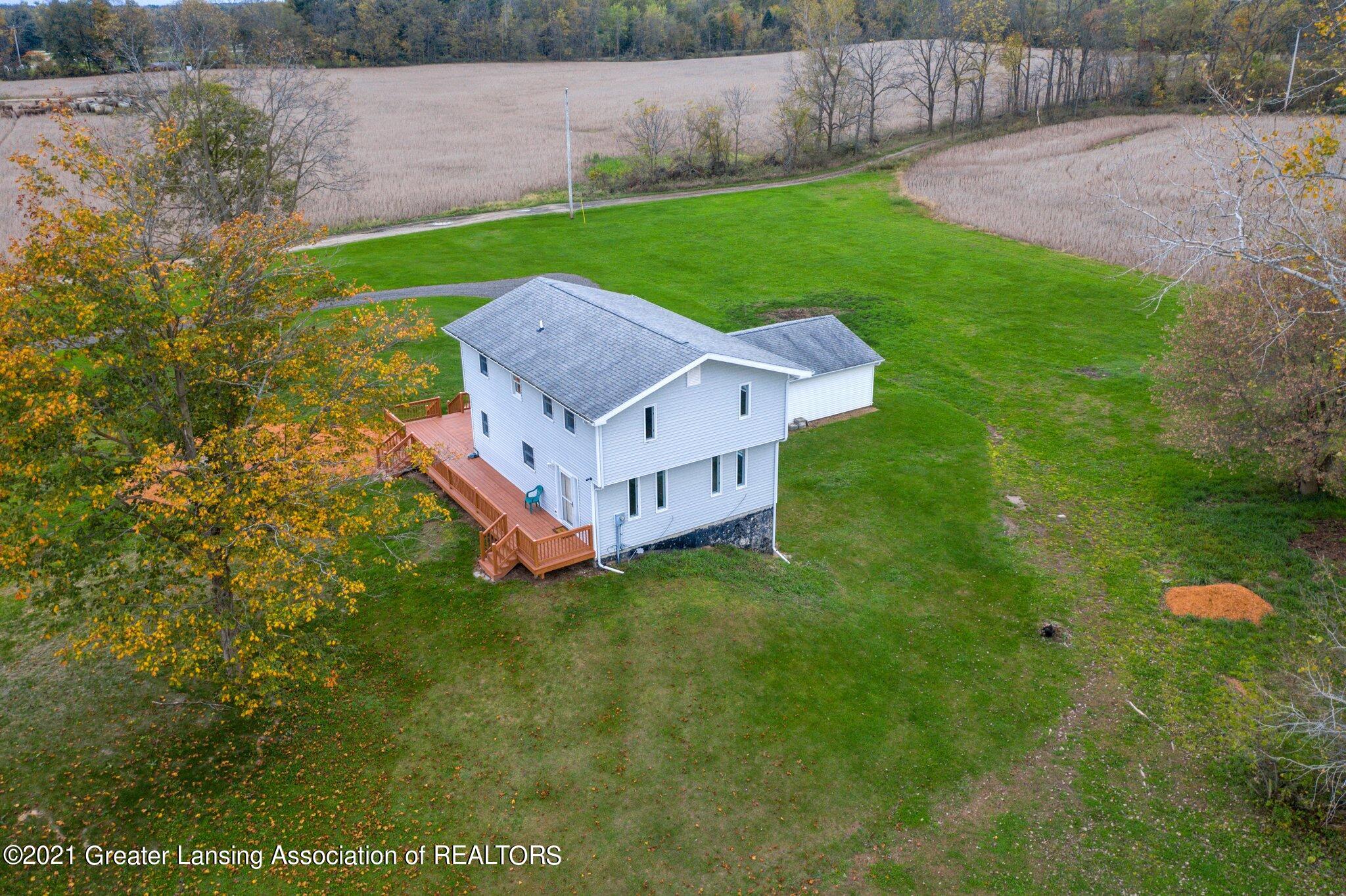 582 South Michigan Road Eaton Rapids, MI 48827 - Photo 40 of 42 web_DJI_0335