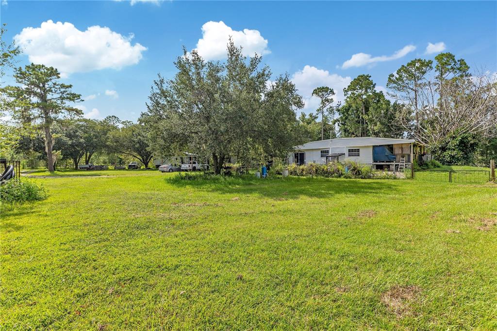 5879 Leon Tyson Road St. Cloud, FL 34771 - Photo 19 of 33 Gallery Image 19