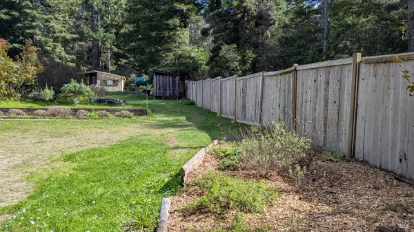 $849,000 | 10901 Gurley Lane, Mendocino, CA 95460