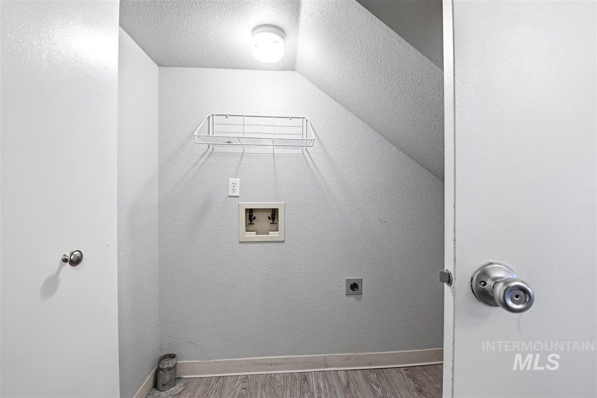 1009 North Stilson Road Boise, ID 83703 - Photo 23 of 46