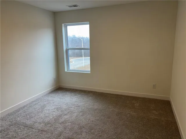 $380,000 | 4707 South Brentwood Avenue, Kansas City, MO 64136