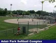 $380,000 | 4707 South Brentwood Avenue, Kansas City, MO 64136