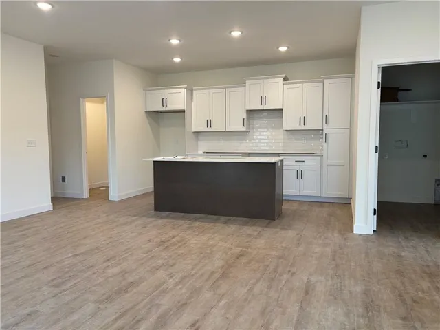 $380,000 | 4707 South Brentwood Avenue, Kansas City, MO 64136