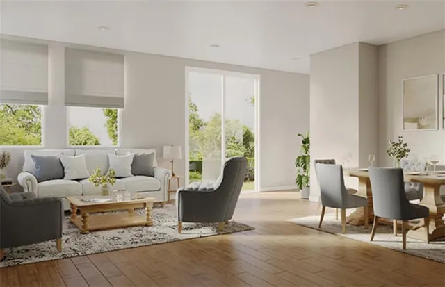 $380,000 | 4707 South Brentwood Avenue, Kansas City, MO 64136