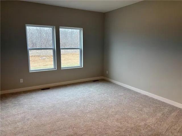 $380,000 | 4707 South Brentwood Avenue, Kansas City, MO 64136