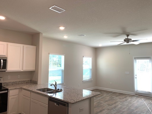25806 Pollard Road, Unit 56 Daphne, AL 36526 - Photo 2 of 9
