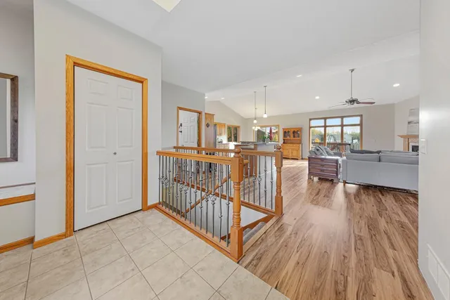 $474,900 | 1447 Nottingham Drive, Owatonna, MN 55060