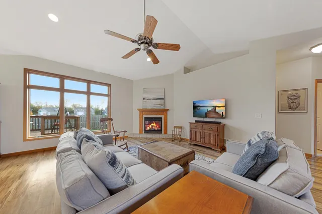 $474,900 | 1447 Nottingham Drive, Owatonna, MN 55060