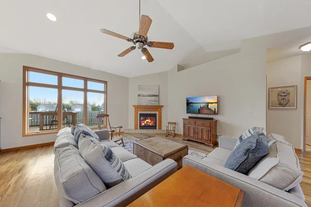 $464,900 | 1447 Nottingham Drive, Owatonna, MN 55060