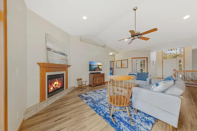 $464,900 | 1447 Nottingham Drive, Owatonna, MN 55060