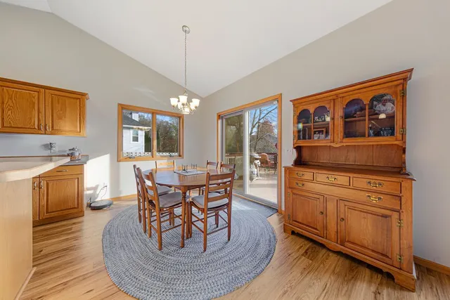 $464,900 | 1447 Nottingham Drive, Owatonna, MN 55060