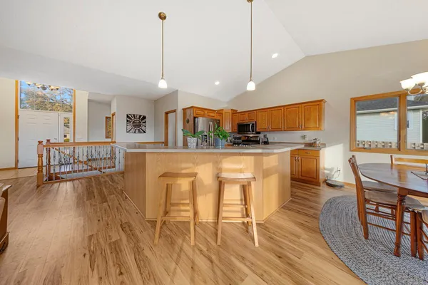 $449,500 | 1447 Nottingham Drive, Owatonna, MN 55060