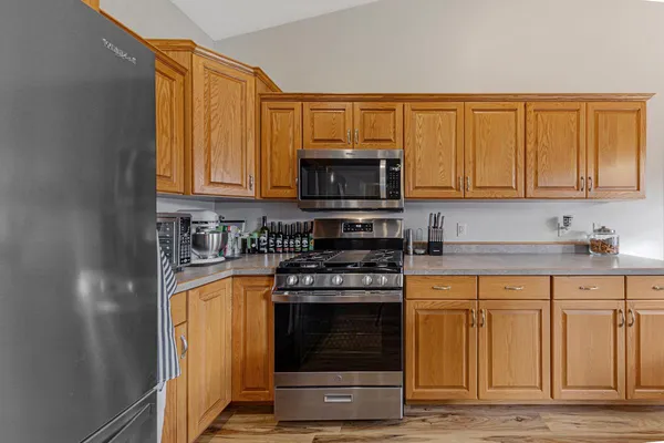 $449,500 | 1447 Nottingham Drive, Owatonna, MN 55060