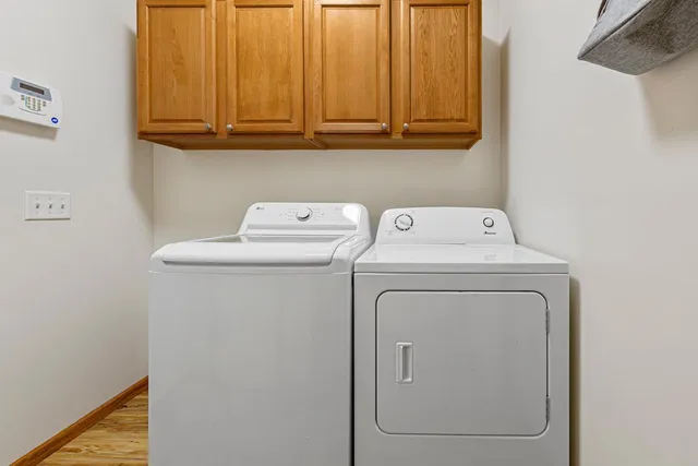 $474,900 | 1447 Nottingham Drive, Owatonna, MN 55060