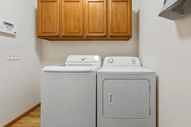 $464,900 | 1447 Nottingham Drive, Owatonna, MN 55060