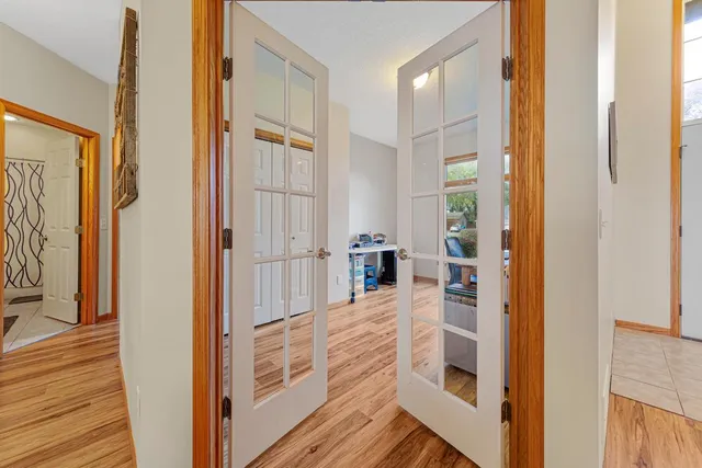 $474,900 | 1447 Nottingham Drive, Owatonna, MN 55060