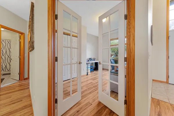 $449,500 | 1447 Nottingham Drive, Owatonna, MN 55060