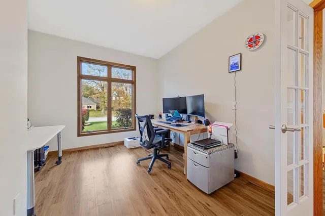 $474,900 | 1447 Nottingham Drive, Owatonna, MN 55060