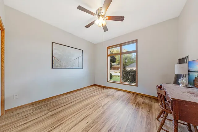 $474,900 | 1447 Nottingham Drive, Owatonna, MN 55060