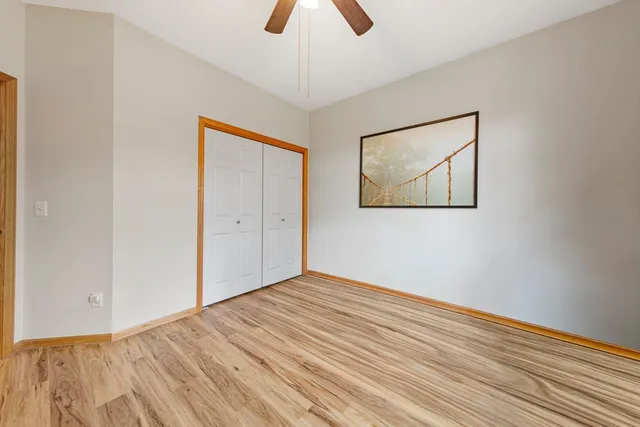 $474,900 | 1447 Nottingham Drive, Owatonna, MN 55060