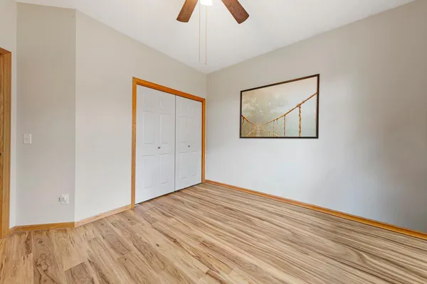 $449,500 | 1447 Nottingham Drive, Owatonna, MN 55060