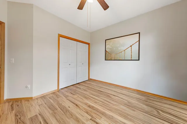 $464,900 | 1447 Nottingham Drive, Owatonna, MN 55060