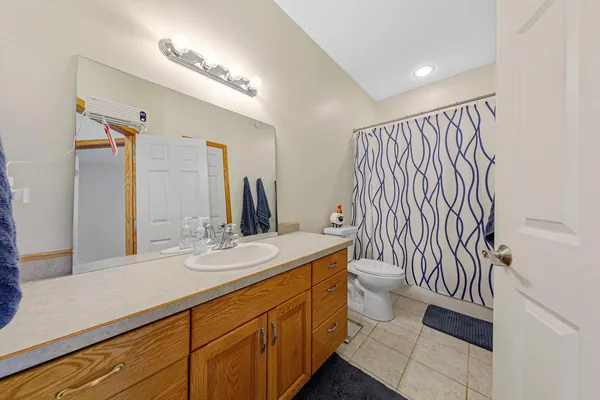 $449,500 | 1447 Nottingham Drive, Owatonna, MN 55060