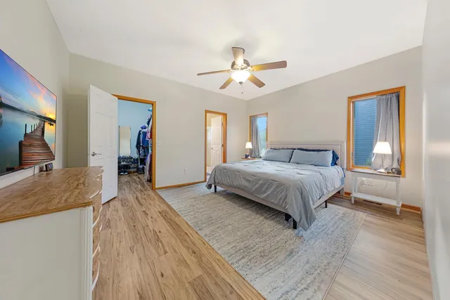 $474,900 | 1447 Nottingham Drive, Owatonna, MN 55060