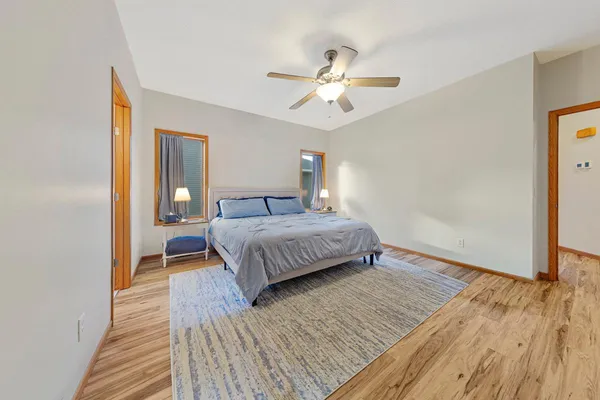 $449,500 | 1447 Nottingham Drive, Owatonna, MN 55060