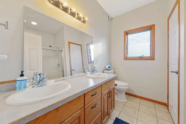 $474,900 | 1447 Nottingham Drive, Owatonna, MN 55060