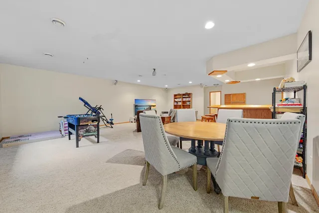 $474,900 | 1447 Nottingham Drive, Owatonna, MN 55060