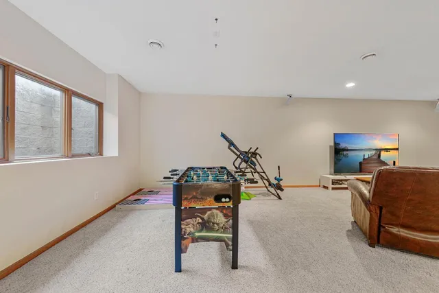 $464,900 | 1447 Nottingham Drive, Owatonna, MN 55060