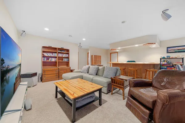 $449,500 | 1447 Nottingham Drive, Owatonna, MN 55060