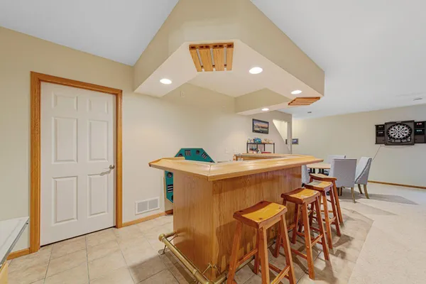 $449,500 | 1447 Nottingham Drive, Owatonna, MN 55060