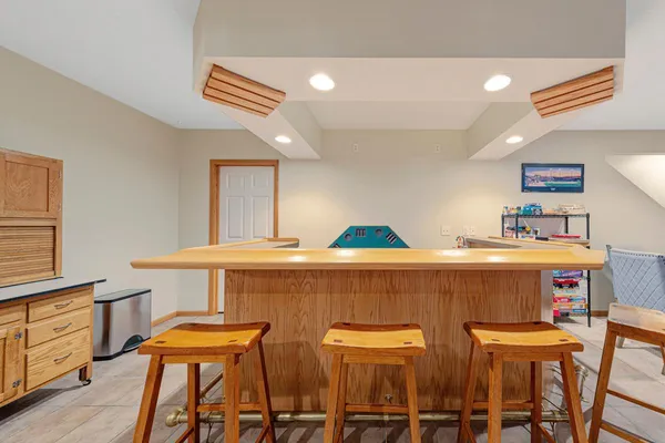 $449,500 | 1447 Nottingham Drive, Owatonna, MN 55060