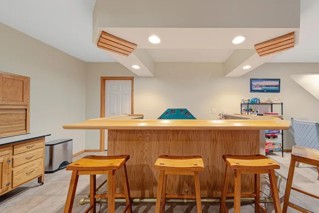 $474,900 | 1447 Nottingham Drive, Owatonna, MN 55060