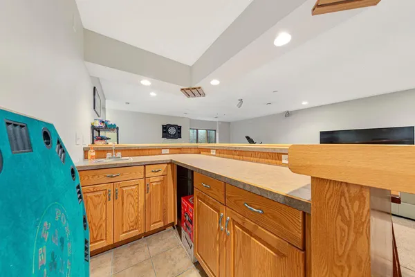 $449,500 | 1447 Nottingham Drive, Owatonna, MN 55060