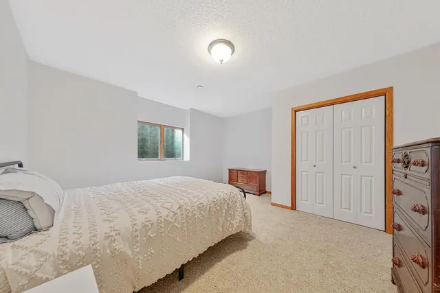 $474,900 | 1447 Nottingham Drive, Owatonna, MN 55060