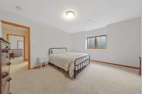 $449,500 | 1447 Nottingham Drive, Owatonna, MN 55060