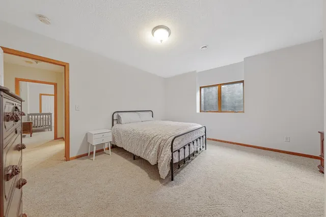 $464,900 | 1447 Nottingham Drive, Owatonna, MN 55060