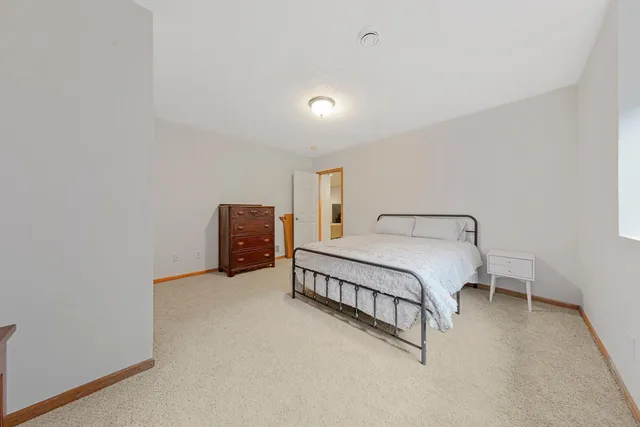 $464,900 | 1447 Nottingham Drive, Owatonna, MN 55060