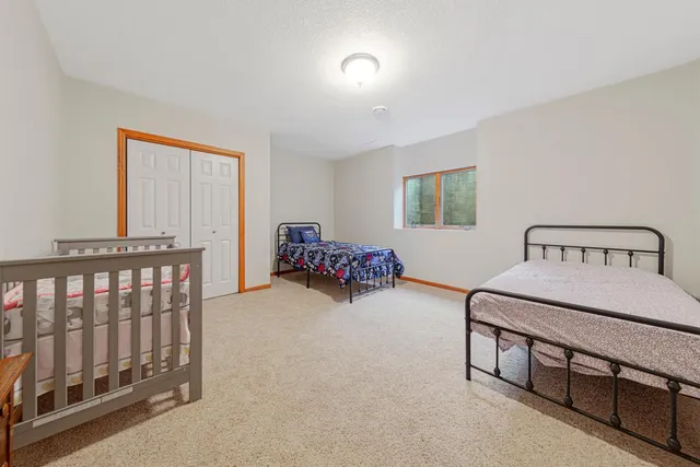 $474,900 | 1447 Nottingham Drive, Owatonna, MN 55060