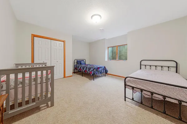 $449,500 | 1447 Nottingham Drive, Owatonna, MN 55060