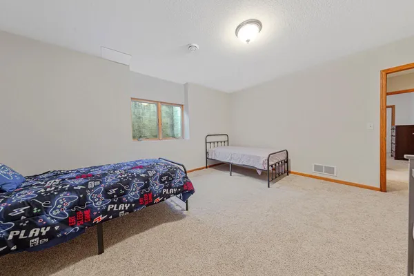 $449,500 | 1447 Nottingham Drive, Owatonna, MN 55060