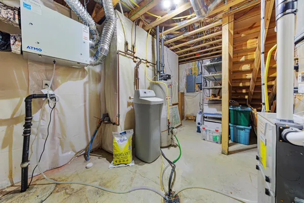 $449,500 | 1447 Nottingham Drive, Owatonna, MN 55060