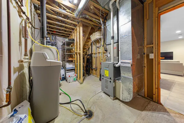 $449,500 | 1447 Nottingham Drive, Owatonna, MN 55060